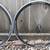 Real Design SuperSonic Wheelset 700c Carbon 8/9/10 speed 11 thumbnail