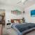 Move-In Ready Beauty in Santa Rosa- It's a Stunner! 12 thumbnail