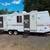 32 ft Terry trailer 4 thumbnail