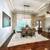 Affordable Home Cleaning Services by Cleaning Pros, Since 2022. 7 thumbnail