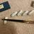 Mimiu Hashioki (Japanese Restaurant Mimiu's Chopstick holders) 4 thumbnail