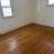 Appleton close in. 3 bedroom ranch. Walk or bike to downtown events 5 thumbnail