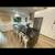Kitchen, Bathroom & Interior Remodels *******Free Estimate *********** 19 thumbnail