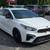 2021 KIA FORTE GT 💥EXCELLENT CONDITION!!💥CHECK OUT THE EXHAUST!!💥 4 thumbnail