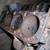 Chevy 350 short block o1o block 3970010 and A Pair 882 Heads $250 14 thumbnail