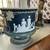 Mettlach    Bowl ? Jardiniere? Tureen? 3 thumbnail