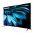 TELEVISION REPAIR - SAME DAY SERVICE! 2 thumbnail