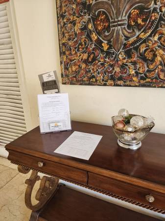 $2,350 / 2br - 1150ft2 - Beautiful Hialeah Apartment for Rent (HIALEAH)64002014183043123
