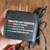 Compact 12V Battery Maintainer / Charger with Leads 4 thumbnail