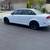Audi A4 2008 Manual 2.0T - New Clutch, Spark Plugs, Fuel Injectors 1 thumbnail