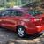 2014 Kia Rio 3 thumbnail