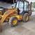 2000 john deere 310se powershift 4wd backhoe 1 thumbnail