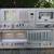Vintage JVC Stereo Amplifier w Equalizer + Cassette Tape Deck 14 thumbnail