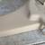 2015-18 Kia Sedona Dash Bezel / Trim 14 thumbnail