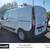 2017 Ford Transit Connect Cargo XL with Rear Cargo Doors 1 OWNER! RACK 6 thumbnail