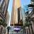 / 2,536 sq.ft. - Golden Centre - Fully Fitted / City V *NO AGENCY FEE* 20 thumbnail