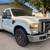 2010 f250 1 thumbnail