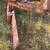 3-Point Tractor Angle Blade 2 thumbnail