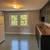 2 Bedroom — Webster Ma 2 thumbnail
