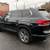 2019 Volkswagen - Atlas Execline 3.6L 8sp at w/Tip 4MOTION 4 thumbnail