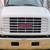 1999 GMC 6500 20ft diesel box truck 1 thumbnail
