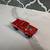14 total NIB Matchbox 1957 Ford Thunderbird, 1962 Pepsi Red Corvette, 4 thumbnail