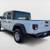 2023 Jeep Gladiator Sport S 4x4 4WD Truck SUV Crew cab 7 thumbnail
