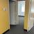 Scripps Ranch Office Suite Available 4 thumbnail