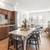 Luxury Meets Convenience: Work from home space amenities! 10 thumbnail