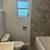 AFFORDABLE 4/1.5  for rent IN orange park 5 thumbnail
