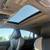 2021 Subaru Crosstrek Plug In Hybrid AWD *WE FINANCE* 12 thumbnail