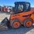 2019 Gehl R105 Compact Rubber Tire Skid Steer Loader 35Hp 6 thumbnail