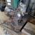Peter aa1 diesel engine 4 thumbnail