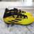Adidas Kids X Speedflow Messi.3 FG (Size 6) 3 thumbnail