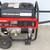 Craftsman 6250/5000w Generator w/ Carbon Monoxide Detection!! 1 thumbnail