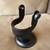 Blue Yeti Microphone Base Stands 1 thumbnail