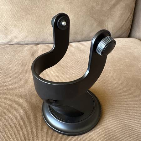 Blue Yeti Microphone Base Stands 1