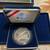 U Mint: CONSTITUTION coin set 4 thumbnail