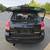 2003 Toyota Matrix AWD XR (All Wheel Drive) 2 thumbnail