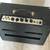 Ampeg Reverberocket Amplifier Model R-12-R-B 2 thumbnail