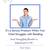 Experienced Reading Tutor - Free Assessment 1 thumbnail