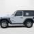 2023 Jeep Wrangler 4x4 4WD SUV Electric Sport S Convertible 9 thumbnail