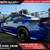 $995 DOWN - 2022 Dodge Charger Scat Pack Widebody RWD 3 thumbnail