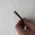4 Flute 9/32 High Speed End Mill 2" Flute Length 3 thumbnail