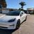 2021 Tesla Model 3 – excellent condition, low miles (13k) 1 thumbnail