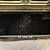 5-String Violin-with double case (included but optional) 18 thumbnail