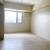 AVIDA TOWERS PRIME TAFT, STUDIO FOR SALE PASAY 15 thumbnail