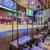Own a Bar in Paradise.  $250,000. USD 12 thumbnail