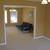 Brick End Unit Townhouse 5 thumbnail