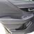 2024 Subaru Outback Touring AWD 4dr Crossover 20 thumbnail